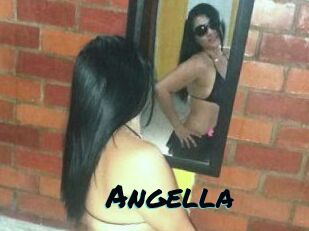 Angella