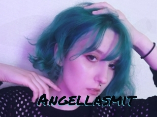 Angellasmit