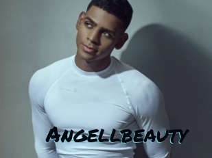 angellbeauty Sexties