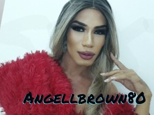 Angellbrown80