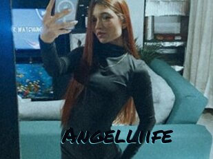 Angelliife