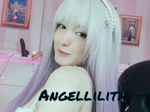 Angellilith