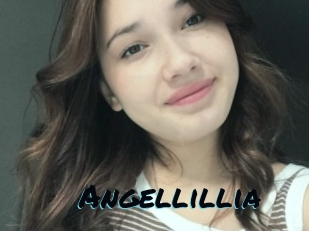 Angellillia