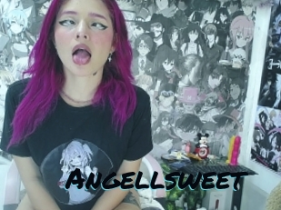 Angellsweet
