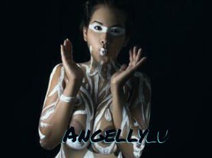 Angellylu