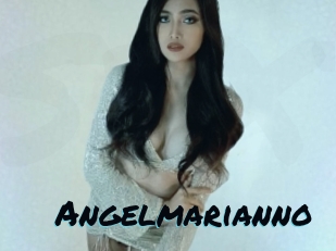 Angelmarianno