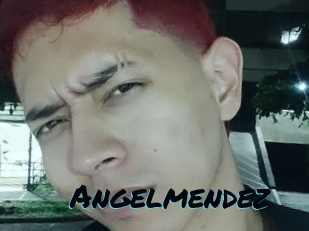 Angelmendez