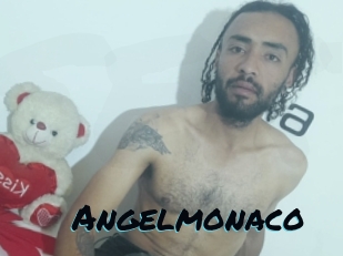 Angelmonaco