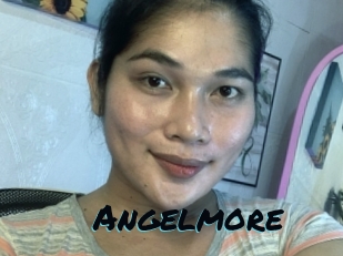 angelmore Sexties