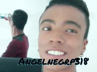 Angelnegrp318
