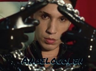 angelocolen Sexties
