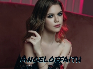 angeloffaith Sexties