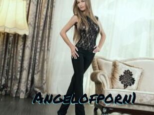 Angelofporn1