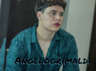 Angelogrimaldi