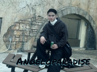 angeloparadise Sexties