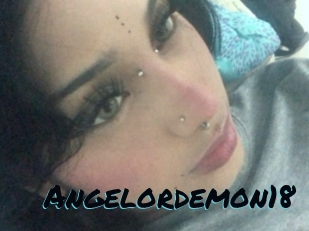 Angelordemon18