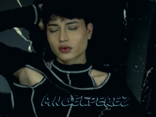 angelperez Sexties