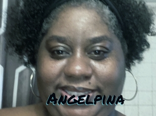 Angelpina