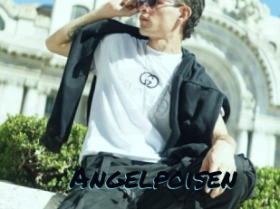 angelpoisen Sexties