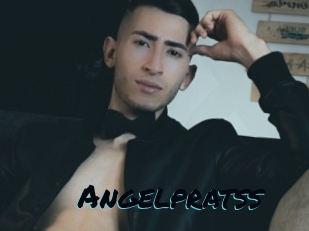 Angelpratss