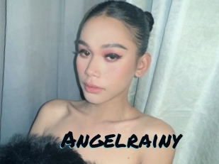 angelrainy Sexties