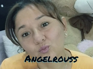 angelrouss Sexties