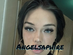 Angelsaphire