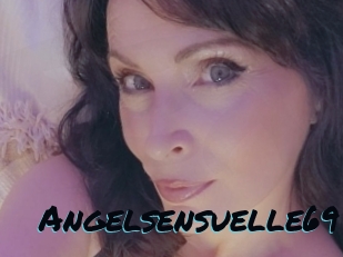 Angelsensuelle69