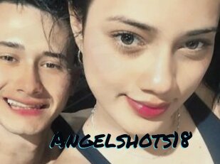 Angelshots18