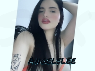 Angelslee