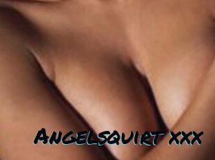 Angelsquirt_xxx