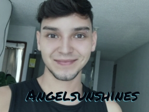 angelsunshines Sexties