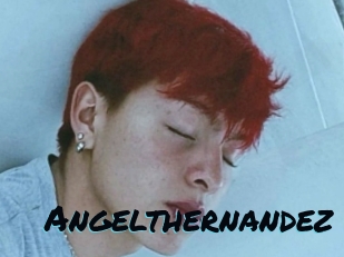 angelthernandez Sexties