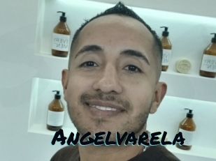 angelvarela Sexties