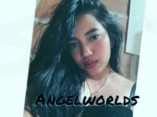 Angelworlds