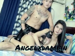 Angelxdamian