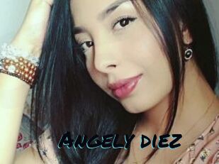 Angely_diez