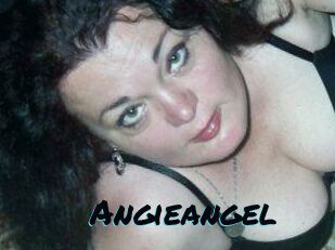 Angieangel