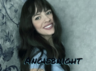Angiebright