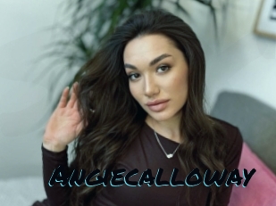 angiecalloway Sexties