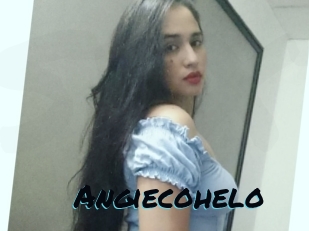 Angiecohelo
