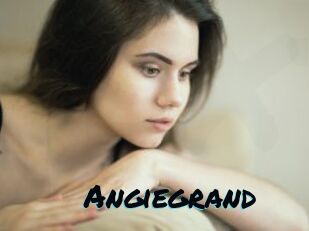 Angiegrand