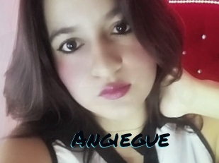 Angiegue