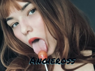 Angieross