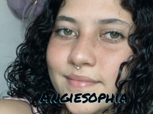 Angiesophia
