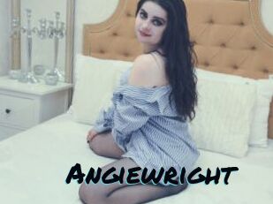 Angiewright