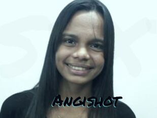 Angishot