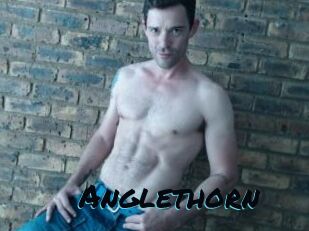 Anglethorn