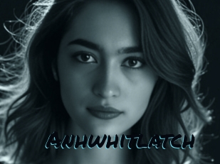 anhwhitlatch Sexties