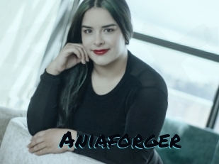 Aniaforger